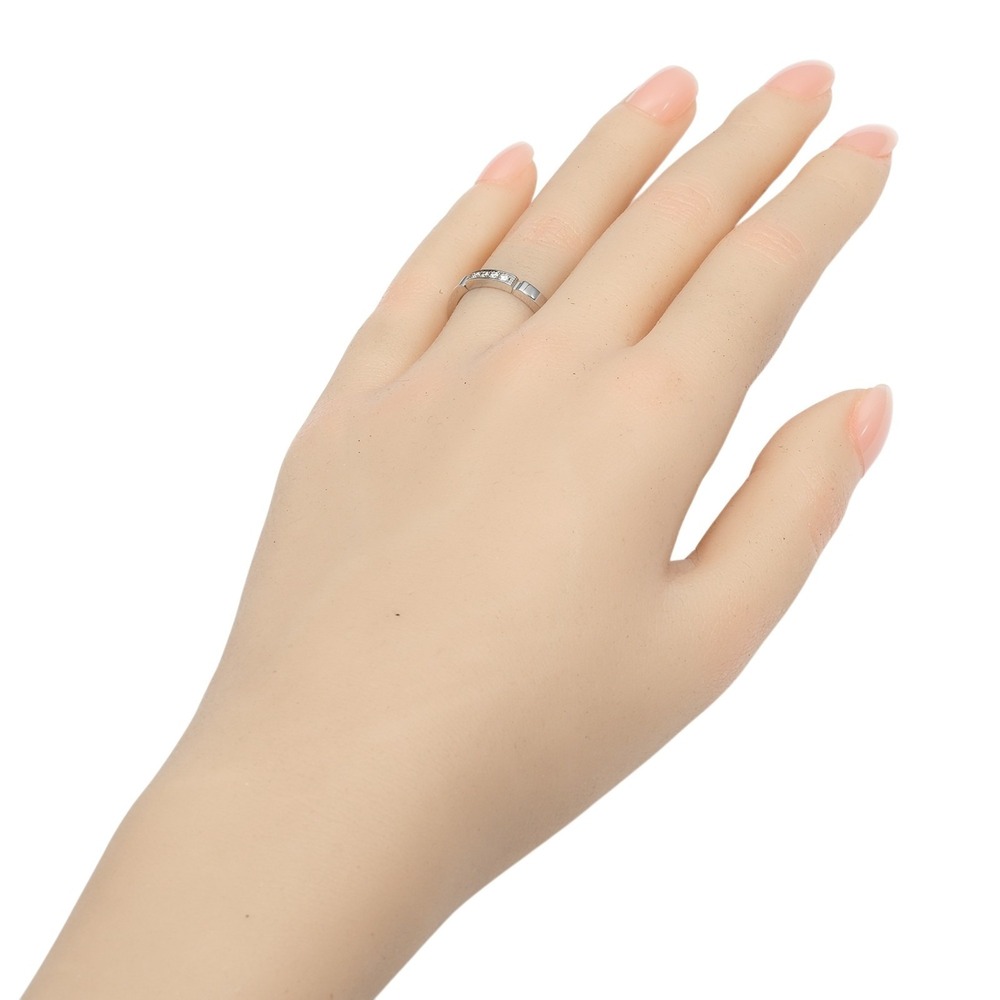 CARTIER Ring - Picture 2 of 11